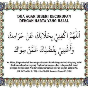 Nur Aini Syamsuddiin profile icon