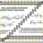 Nur Aini Syamsuddiin profile icon