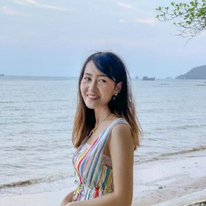 Kwang Reindeer profile icon