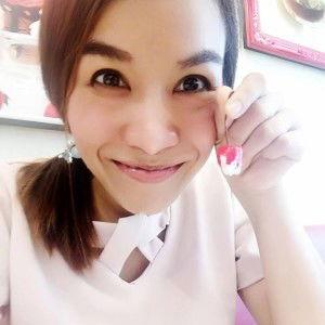 Bas Icare profile icon