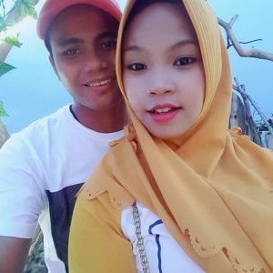 Saiful Anam profile icon