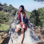 Tricia Gernale profile icon