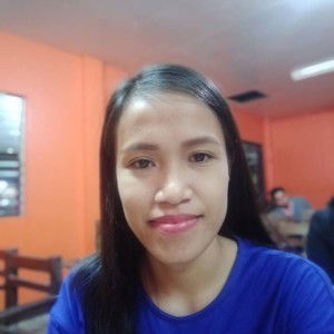 Cristy Ann Timcang Bantunare profile icon