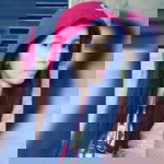 Princess Capua profile icon