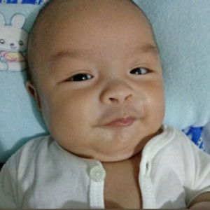 jean jin profile icon