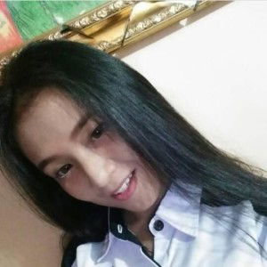 Agustinemarshella profile icon