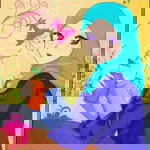 nzul fah profile icon