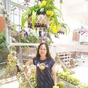 ปัญญา วงษ์สีแก้ว profile icon