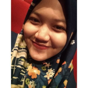 Dwi Nirma profile icon