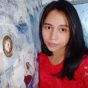 Han Haniawati Wijaya profile icon