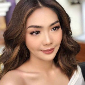 Geanelli Nuñez profile icon