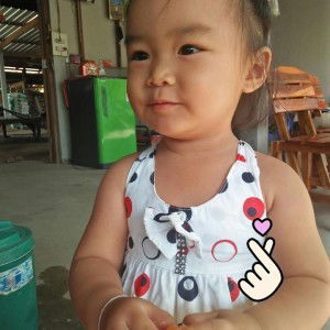 Hom Mie profile icon