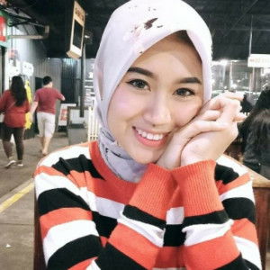 Intan Moetia pasya profile icon