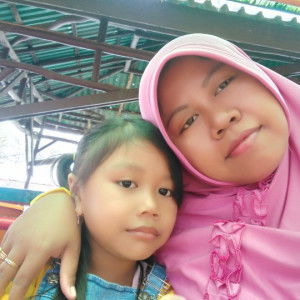 Marpuatun nadira profile icon