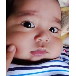 Ayu Andhira profile icon