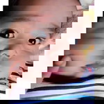 Ayu Andhira profile icon