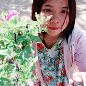 Pon Pon Lanla profile icon