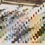 Sarah Anjani profile icon