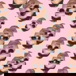 esaputra yusuf profile icon