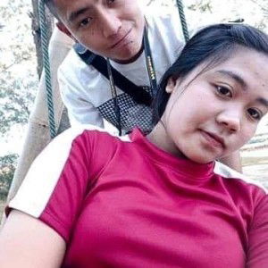 Duangporn Priabjanthuek profile icon