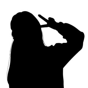 Husna Prapaiwan profile icon