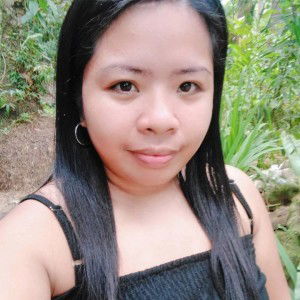 Teiluj Domdom profile icon