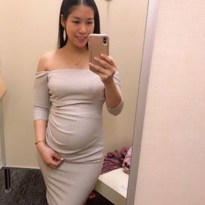 Nanthida CHANTHASENA profile icon