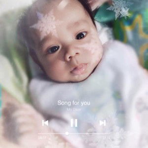 Fatima Tortosa Barroga profile icon