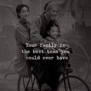 Mel Issa profile icon