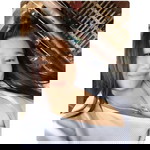 Kanitta Sriphu profile icon