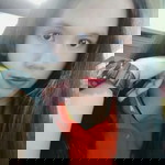 Areeya Wongsuriyan profile icon