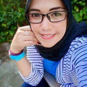 Eccha Kurniawan Kurniawan profile icon