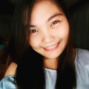 Karen Cerilla Mades profile icon