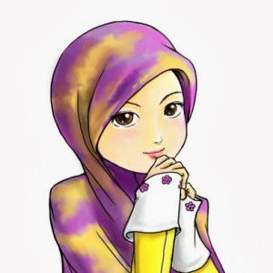 rustiawanti dewi profile icon