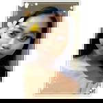 Kanok Wan profile icon