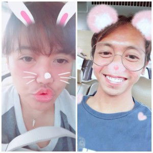 Erna Sari profile icon