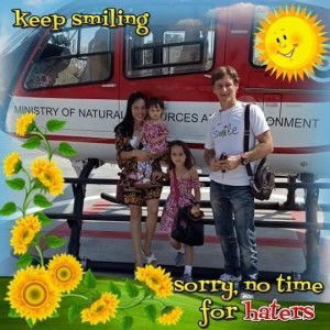 Yaowaret Khwanjab profile icon