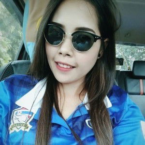 Puy Krap profile icon