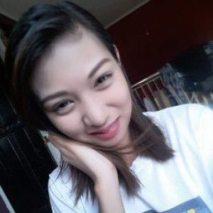 christine nicole ong profile icon