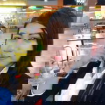 Niia Khuurnia profile icon