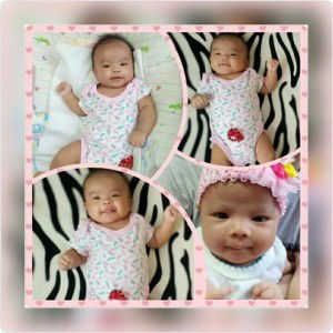 Lady Lyn Austria Andes profile icon