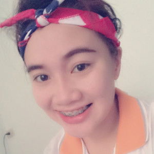 juthamard khemthong profile icon