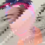 juthamard khemthong profile icon