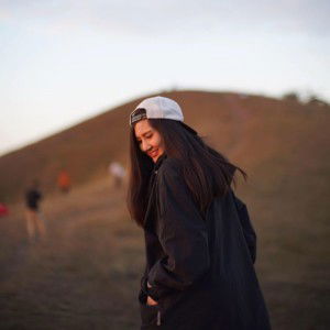 Natanat Chaikulthewin profile icon