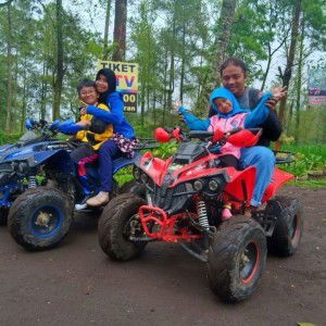 Ri Ah Hayati profile icon