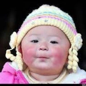 นาวัล แวอาแซ profile icon