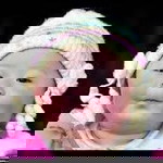 นาวัล แวอาแซ profile icon