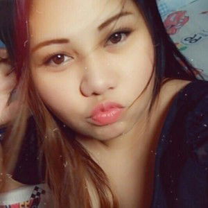 Lenemy Ann profile icon