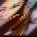 Lenemy Ann profile icon