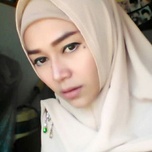 Emi Siti Rohima profile icon